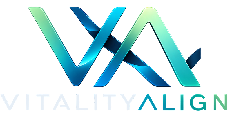 VitalityAlign